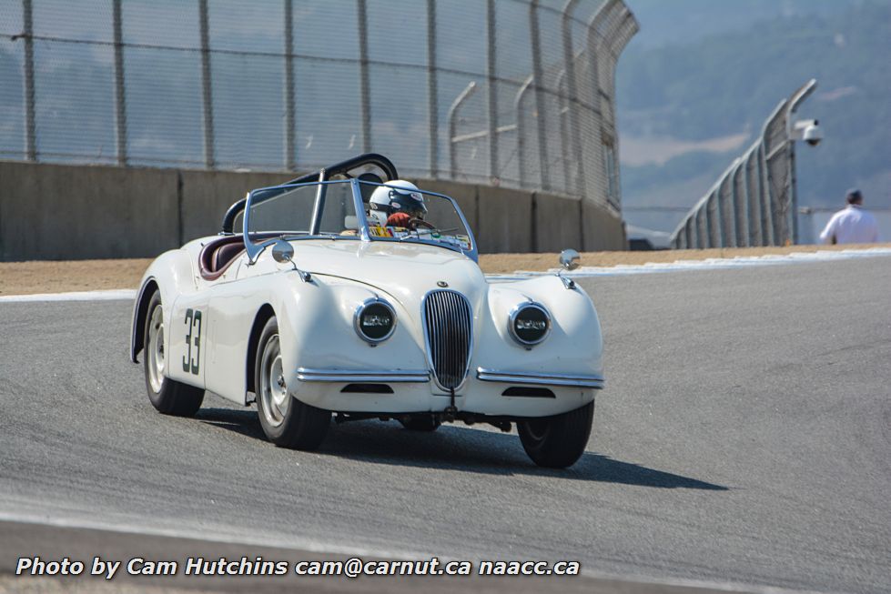 2017RMMR-Mazda Laguna Seca-Group 5a5AF_7266
